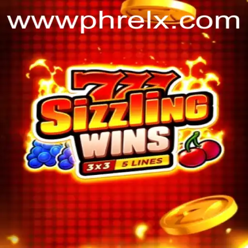 Discover the Exciting World of 777SizzlingWins: A Thrilling Casino Experience
