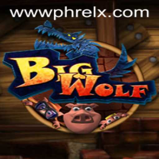 Exploring the Intricacies of BigWolf: The New Sensation in Gaming
