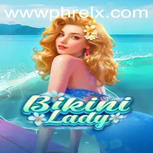 Unveiling the Exciting World of BikiniLady: A Deep Dive into Adventure and Strategy