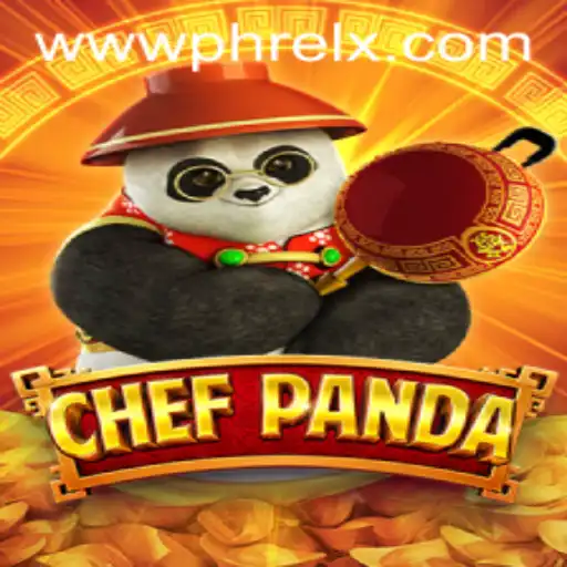 Discovering ChefPanda: The Culinary Adventure With a Twist of Phrelx