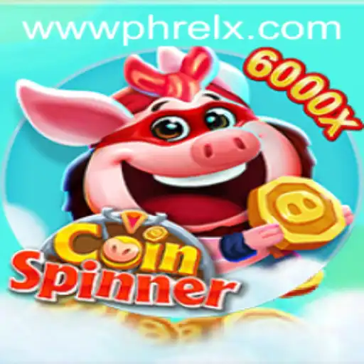 Exploring the World of CoinSpinner: A New Gaming Sensation with a Twist of Phrelx