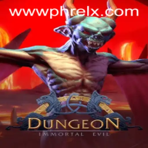 Exploring the Enigmatic World of Dungeon: A New Era of Strategy with Phrelx