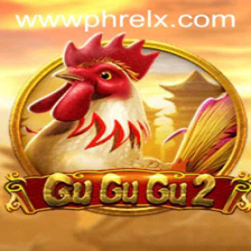 An In-Depth Look at the Enigmatic GuGuGu2: A Dive into its World and Mechanics