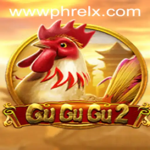 An In-Depth Look at the Enigmatic GuGuGu2: A Dive into its World and Mechanics
