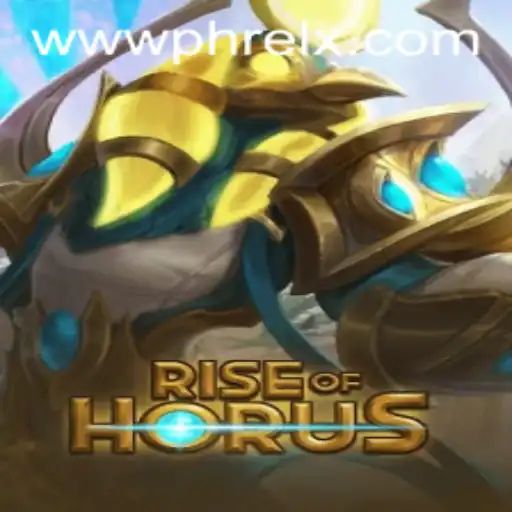 Discover the Exciting World of RiseofHorus: A New Gaming Sensation