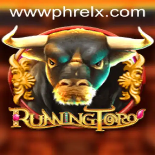 Introducing RunningToro: Navigating the Dynamic World of Phrelx