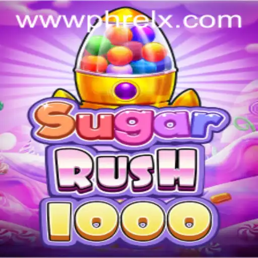 Exploring the Exciting World of SugarRush1000: A Comprehensive Guide