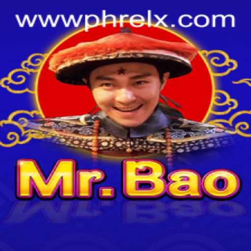 Discover the Enchanting World of MrBao: A Comprehensive Guide