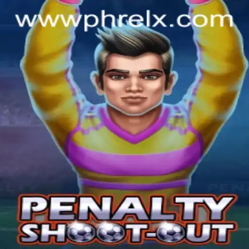 Discover the Exciting World of PenaltyShootOut with a Phrelx Twist