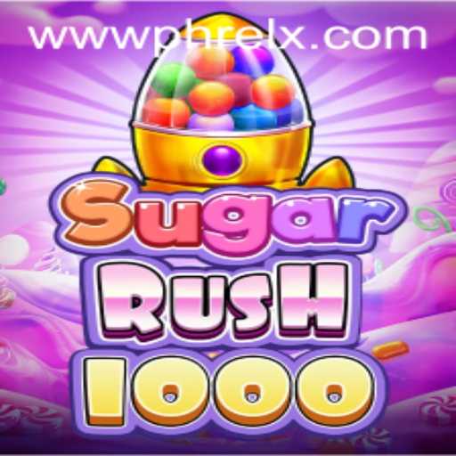 Exploring the Exciting World of SugarRush1000: A Comprehensive Guide